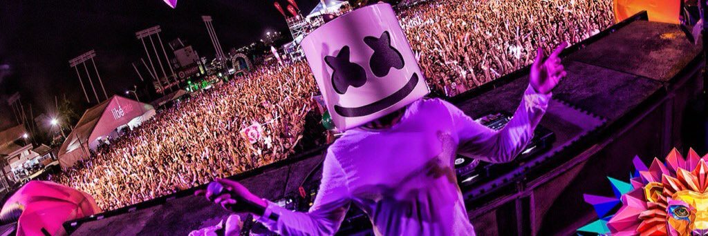VazquezMELLO16's profile banner image
