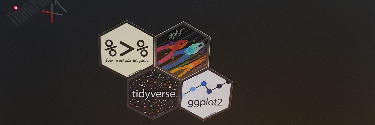 Almog Simchon banner