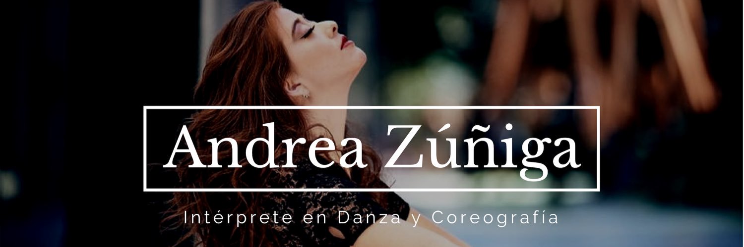Ambrozito's profile banner image