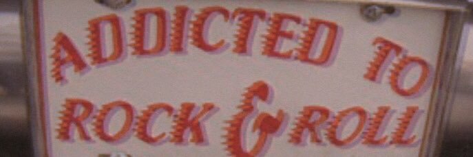🄼🅾︎🅁🅶🄰🅽 banner