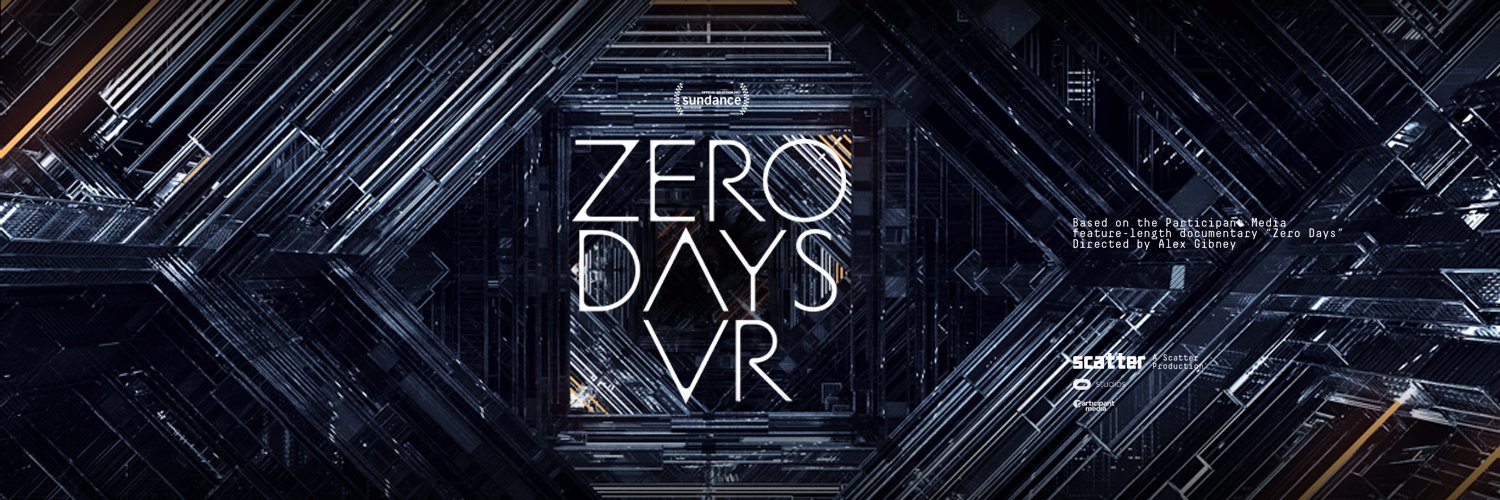 Elie Zananiri banner