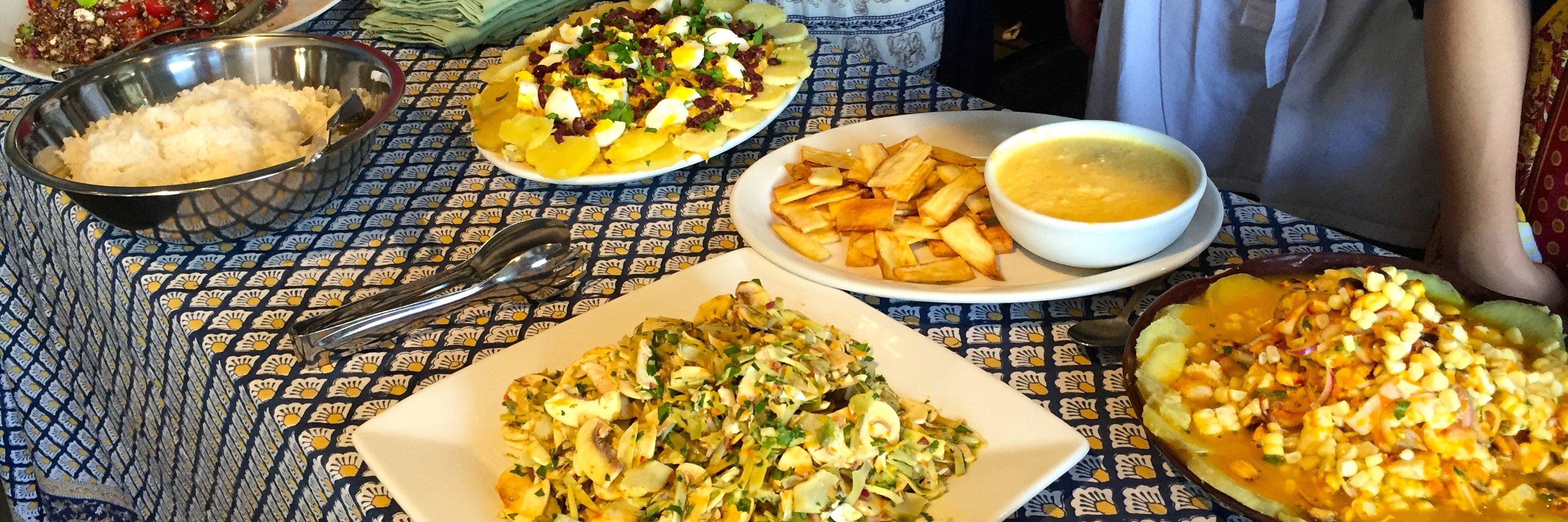 FieldKitchCooks's profile banner image