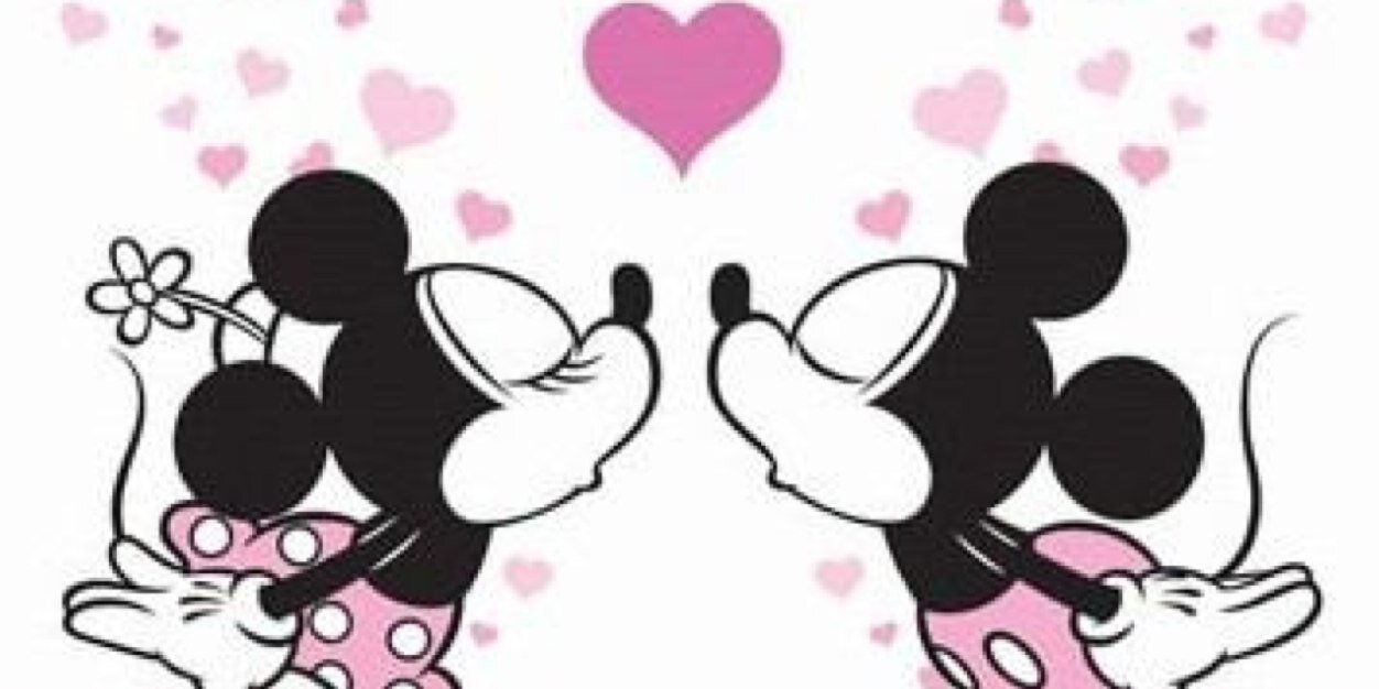 Nmayuyu's profile banner image