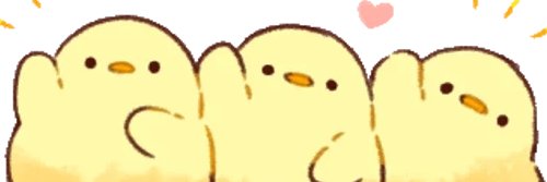 JustLesse💜✨ banner