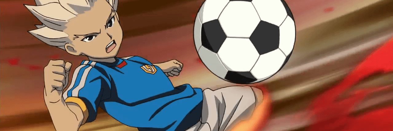 Lau banner