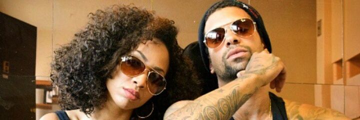 mezcalpapi_'s profile banner image