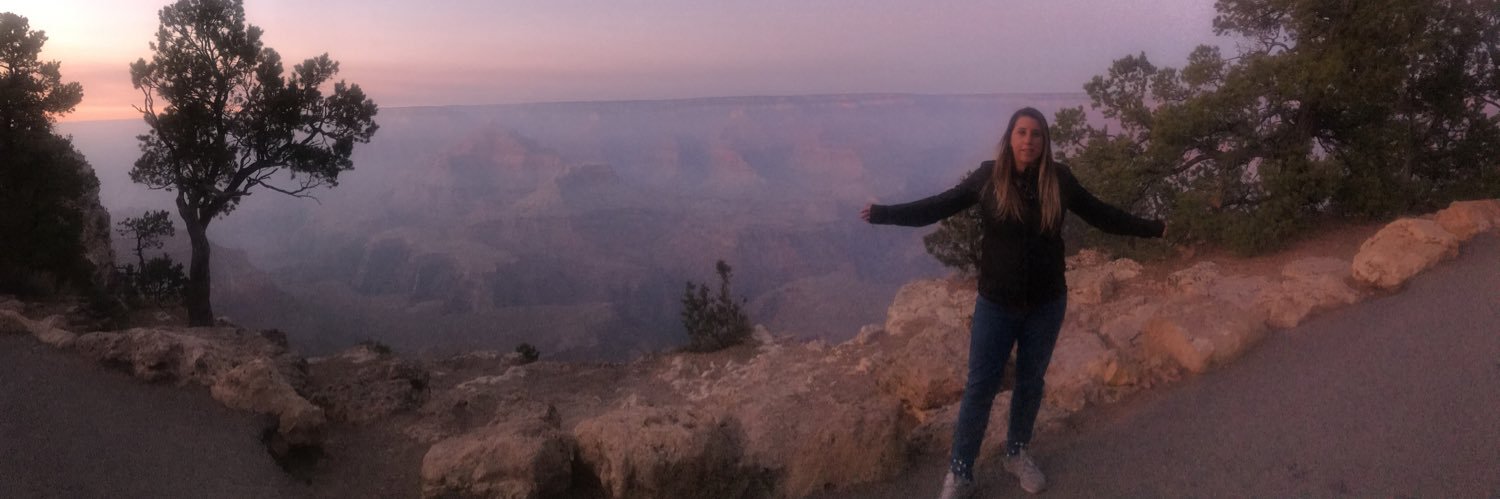 s3ssia's profile banner image