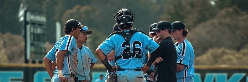 J_Sands04's profile banner image