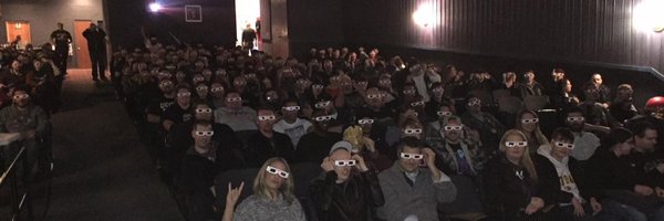 CTCultClassics Profile Banner