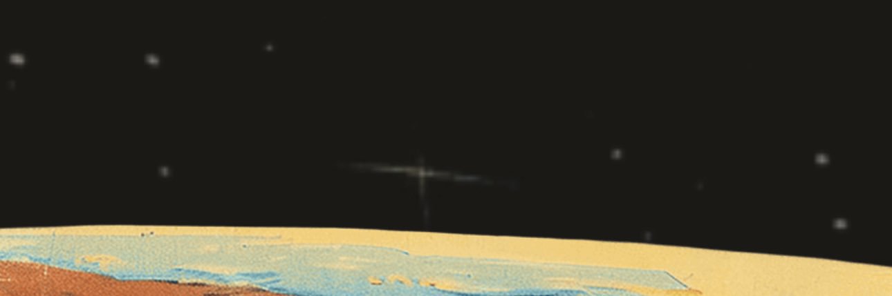 maxbe7s's profile banner image