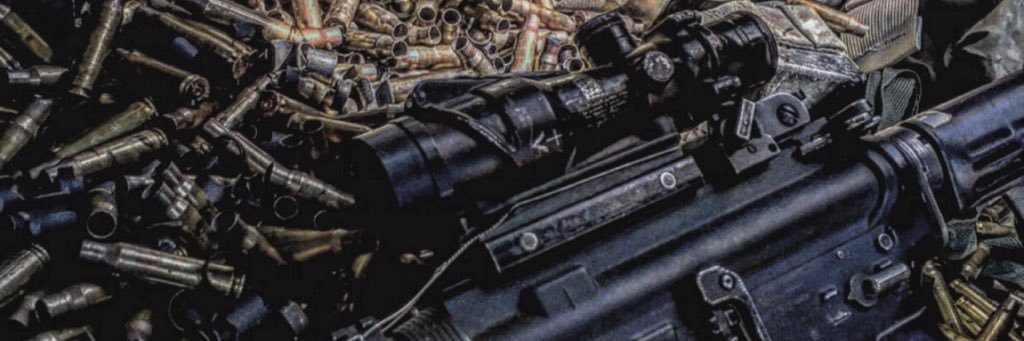 Darc banner