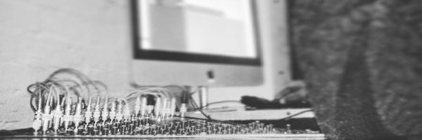 beatsmithvilain Profile Banner