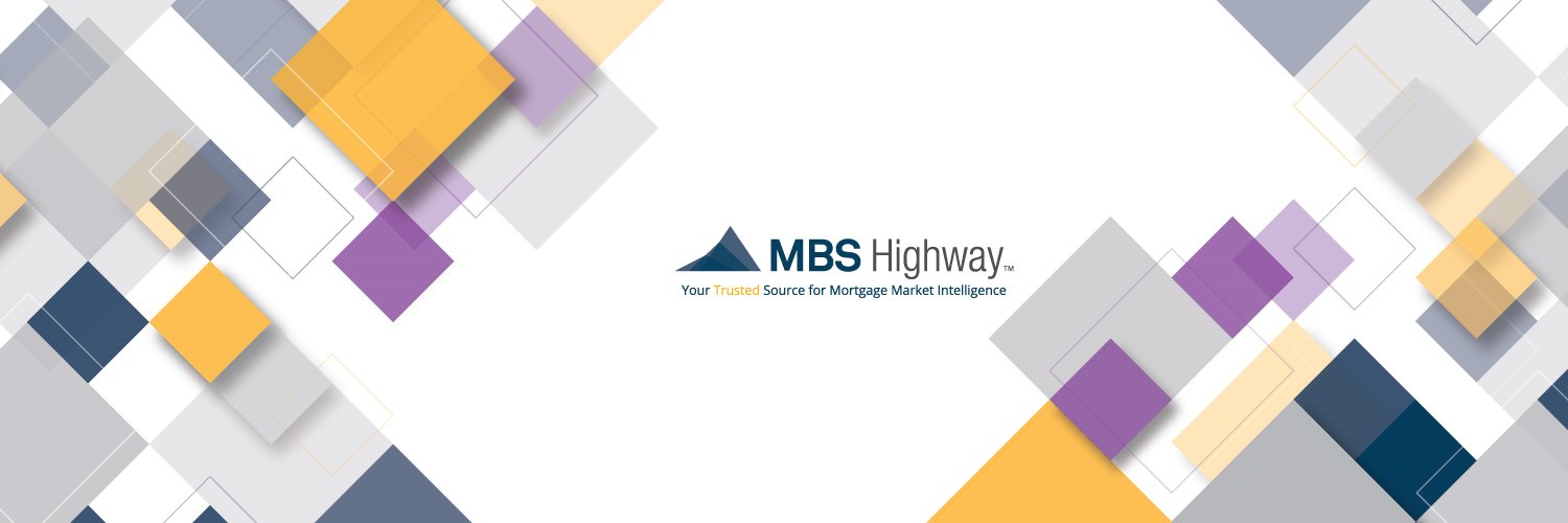 MBSHighway's profile banner image