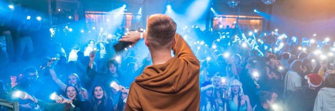 Keynen banner
