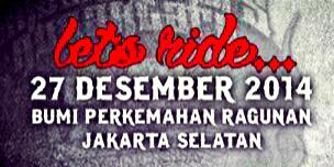 HTML_Depok banner