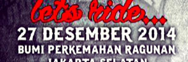 HTML_Depok Profile Banner