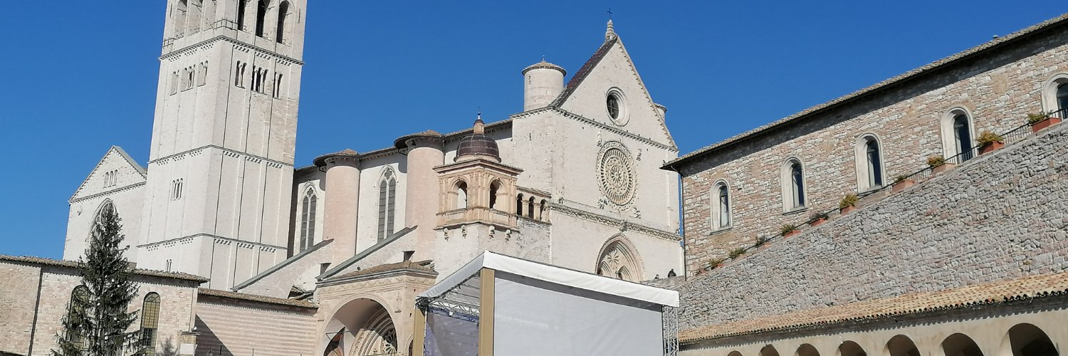 BatAssisi's profile banner image