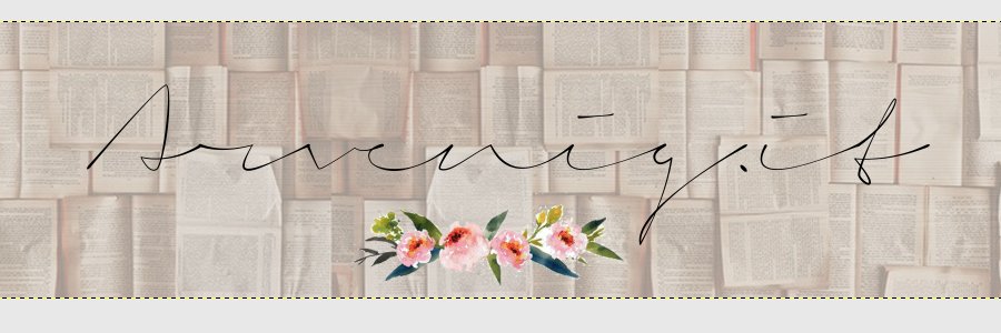 Arvenig_Blog's profile banner image