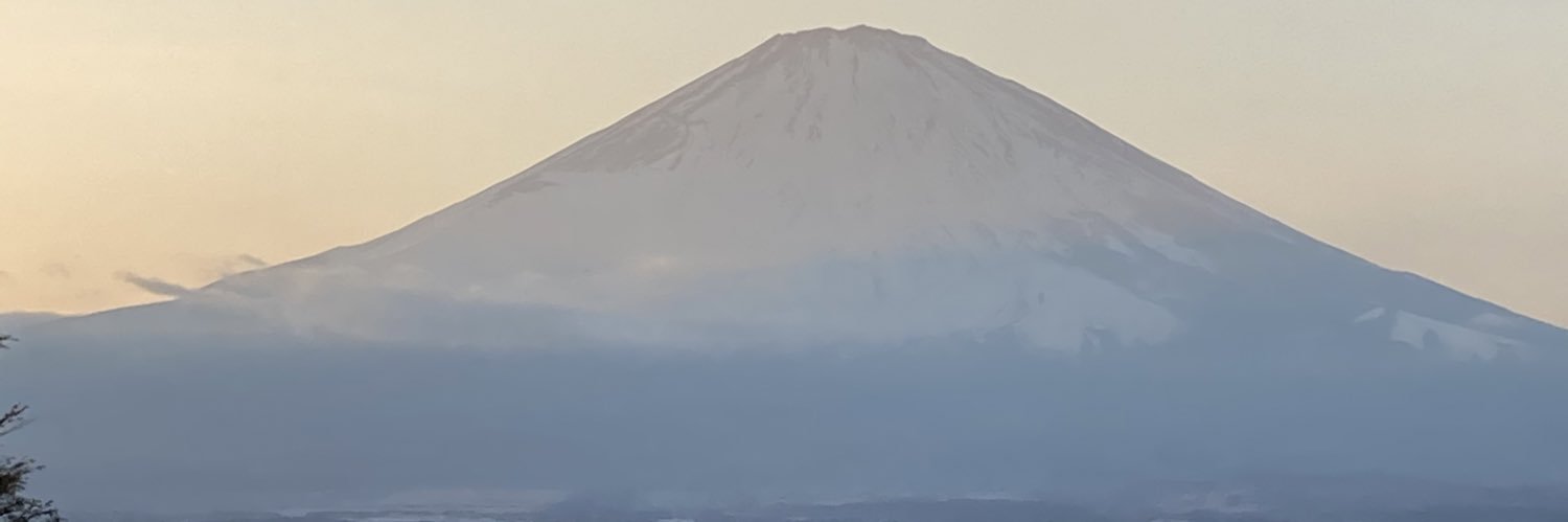 noerunrun's profile banner image