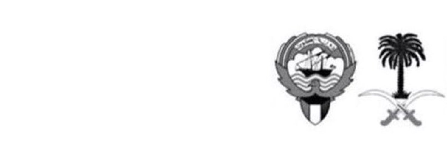 II5N6's profile banner image