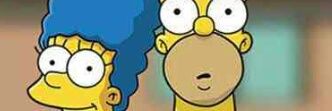 _BAMBOBAMBO's profile banner image