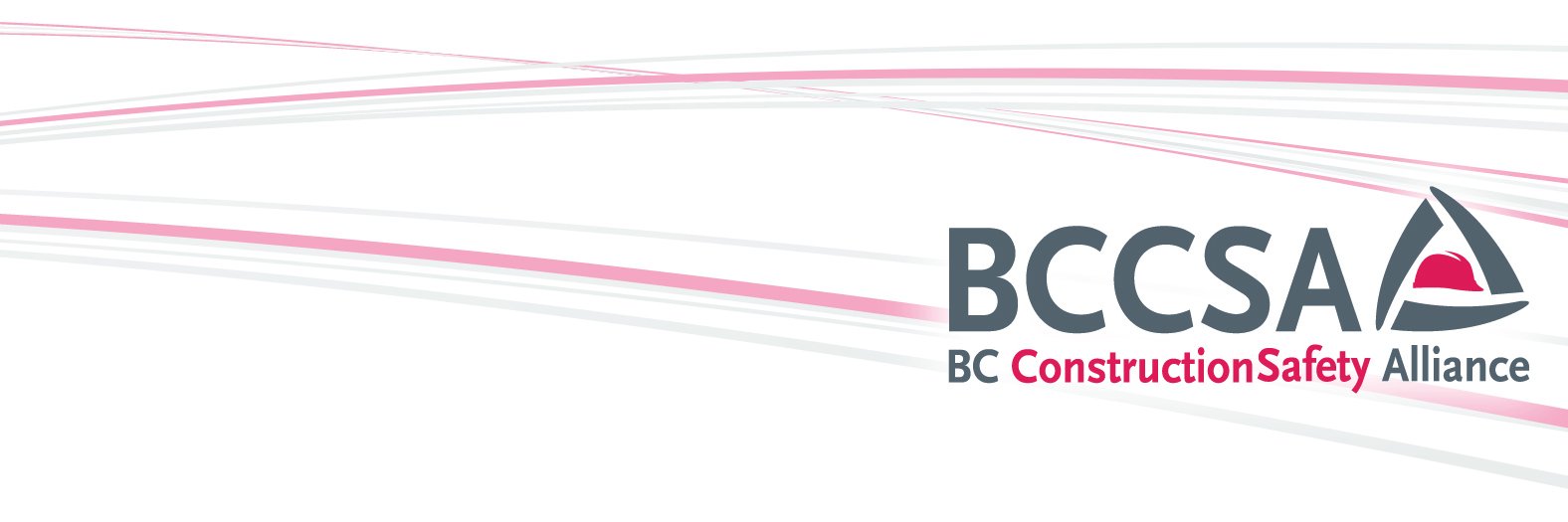 BCCSA banner