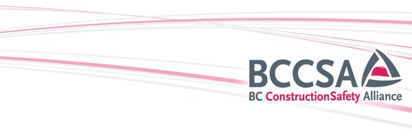 BCCSABeSafe Profile Banner