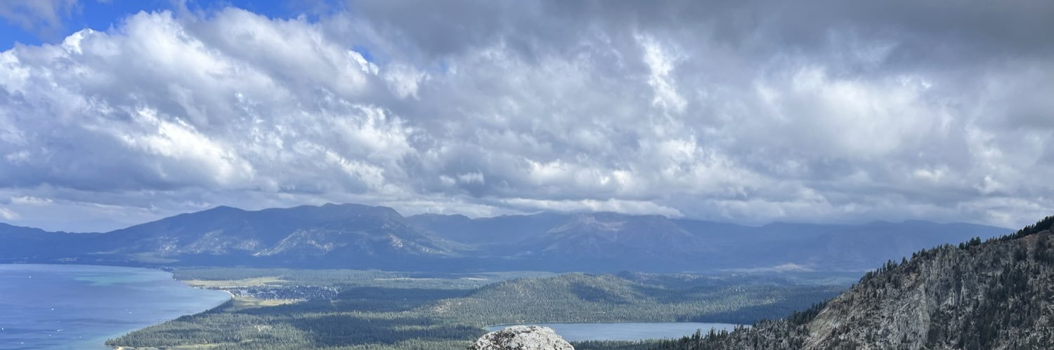 GriffinCollins's profile banner image