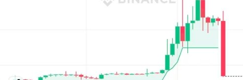 米空（机关枪发ca版） banner