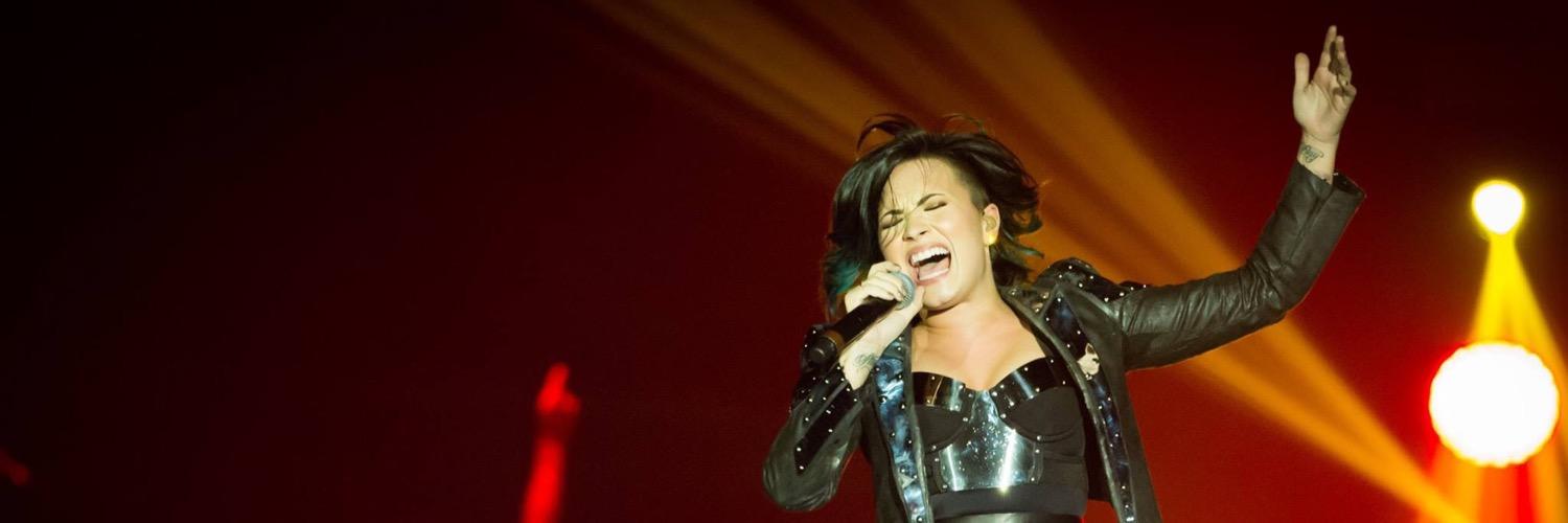 _proudlovatic_'s profile banner image