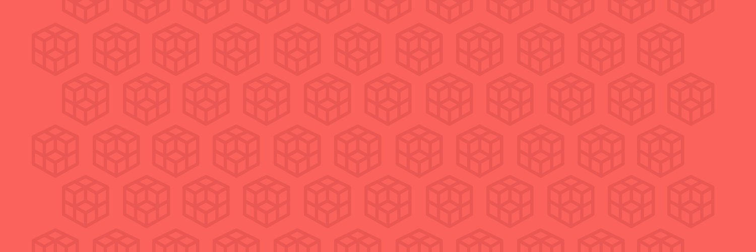 Kaggle Datasets banner