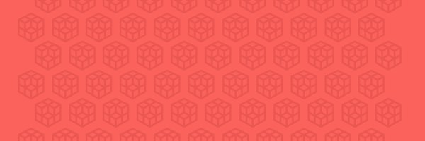 KaggleDatasets Profile Banner