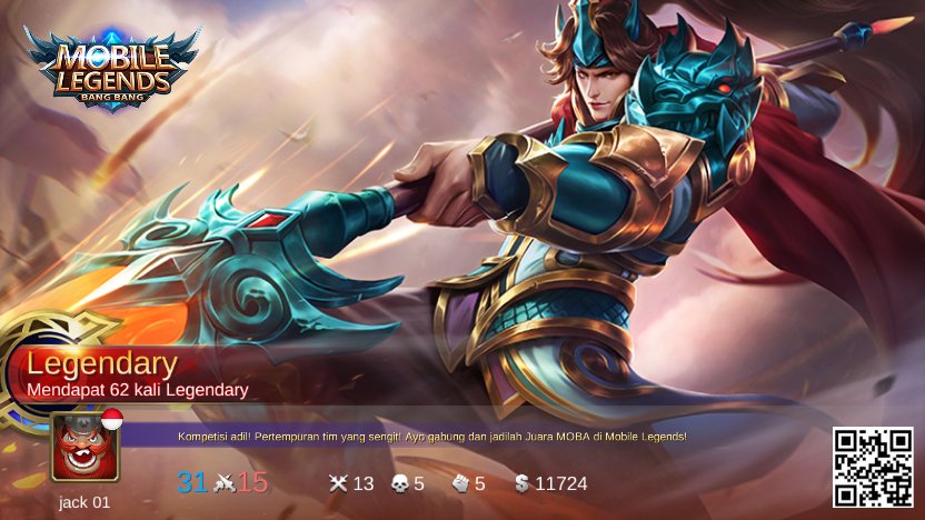 CrestorNote's profile banner image