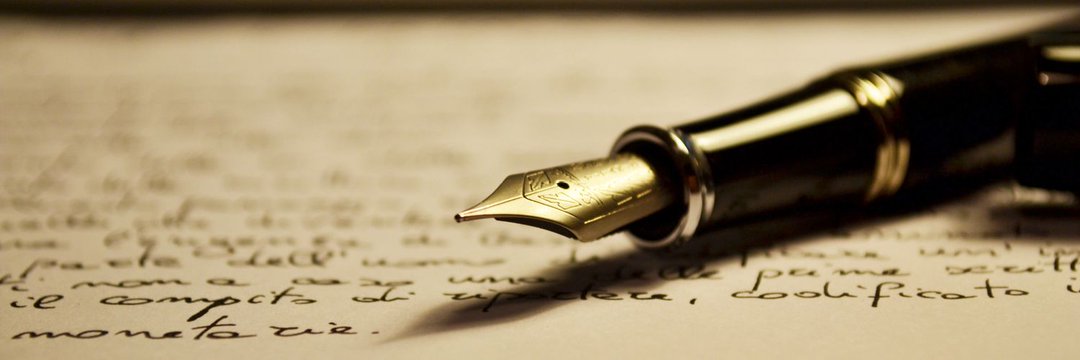 Jennifer Garnick ✍️ 🔪 🩸 💀 📘 banner