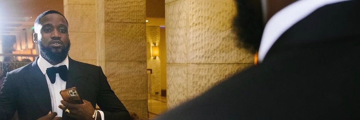 Sweeegu's profile banner image