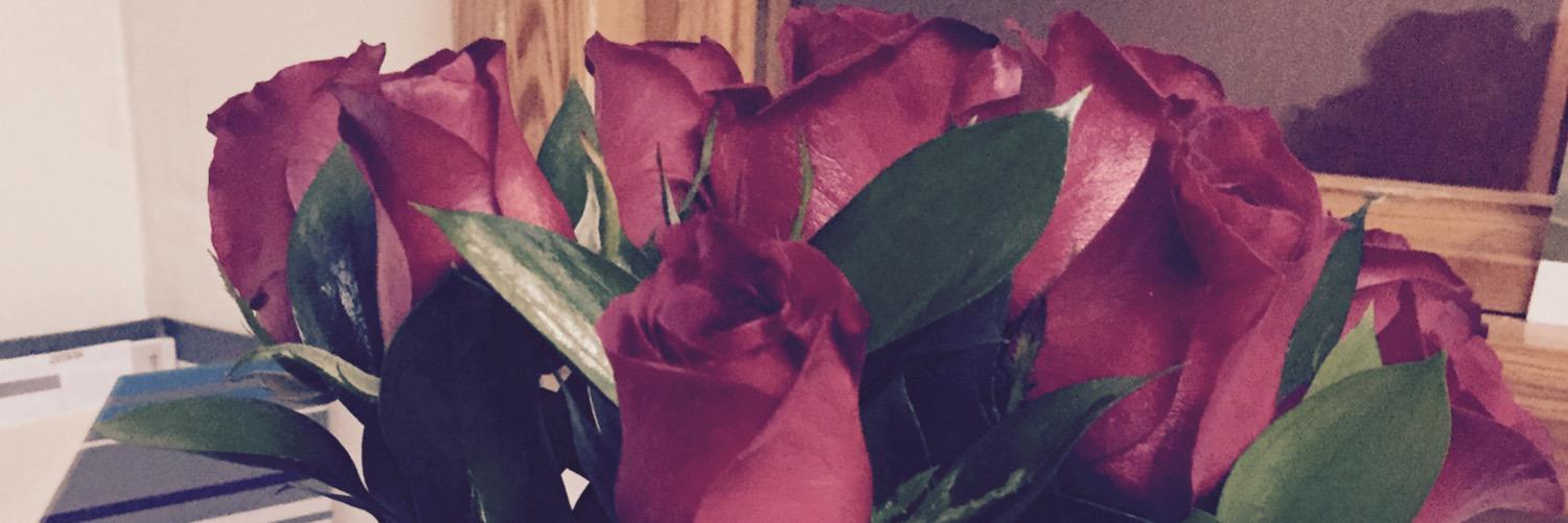 Maybel0's profile banner image