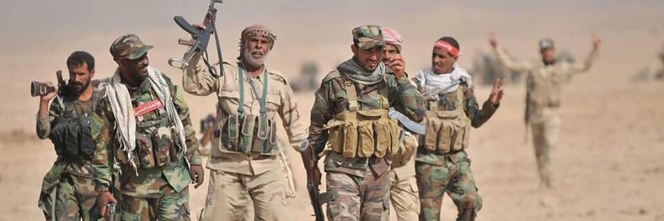 alialrusafi's profile banner image