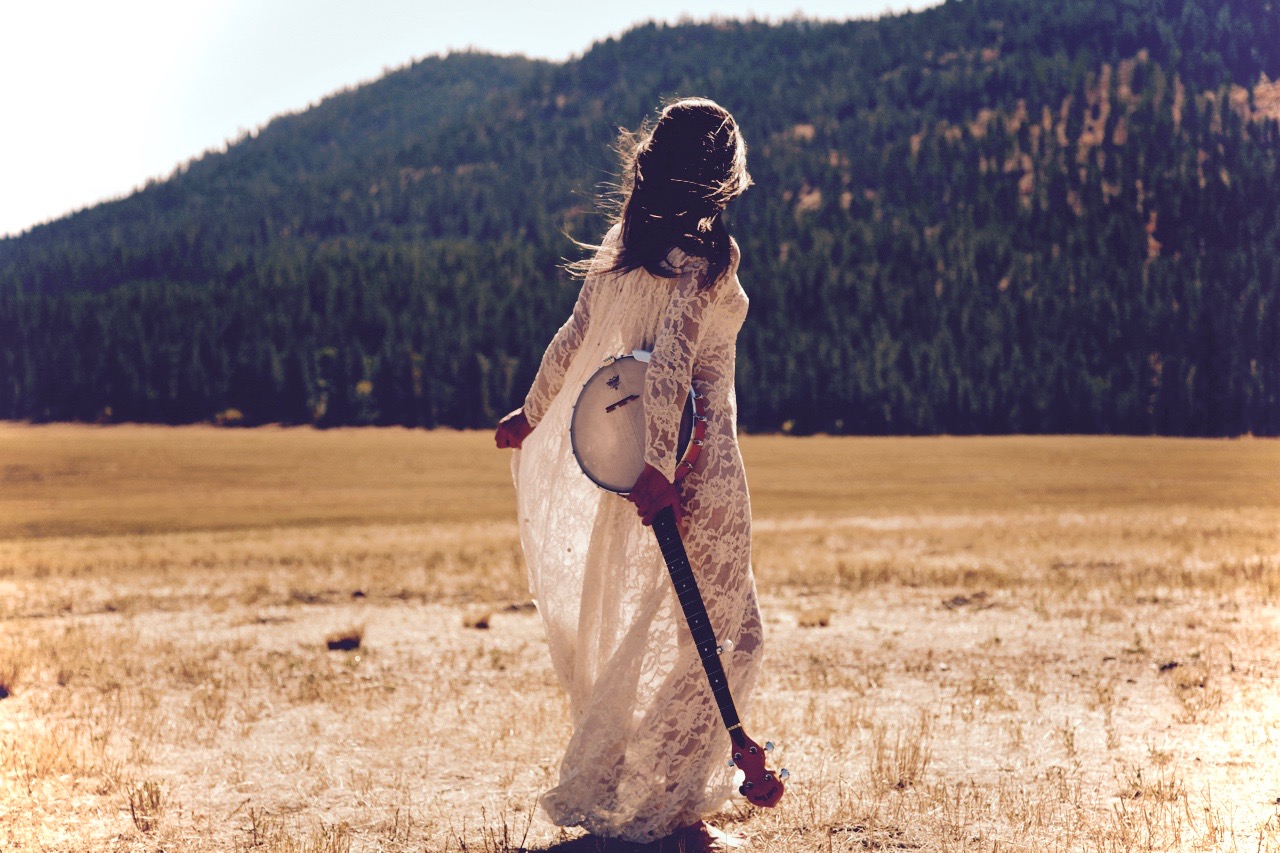 907Britt's profile banner image