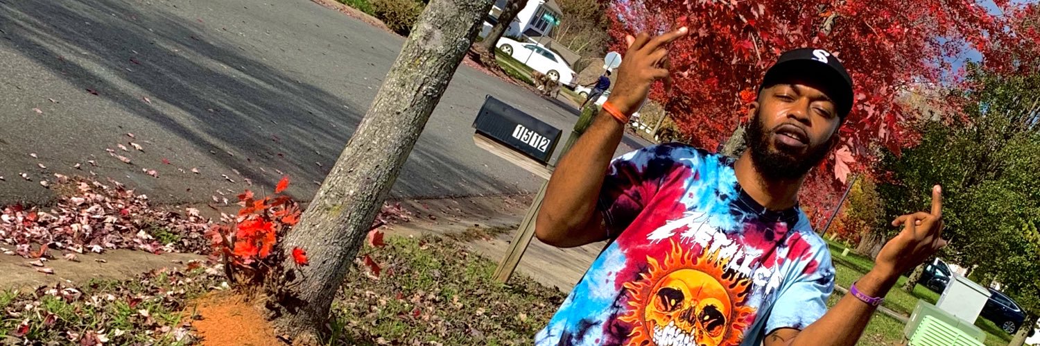 Smitty_Bucks's profile banner image
