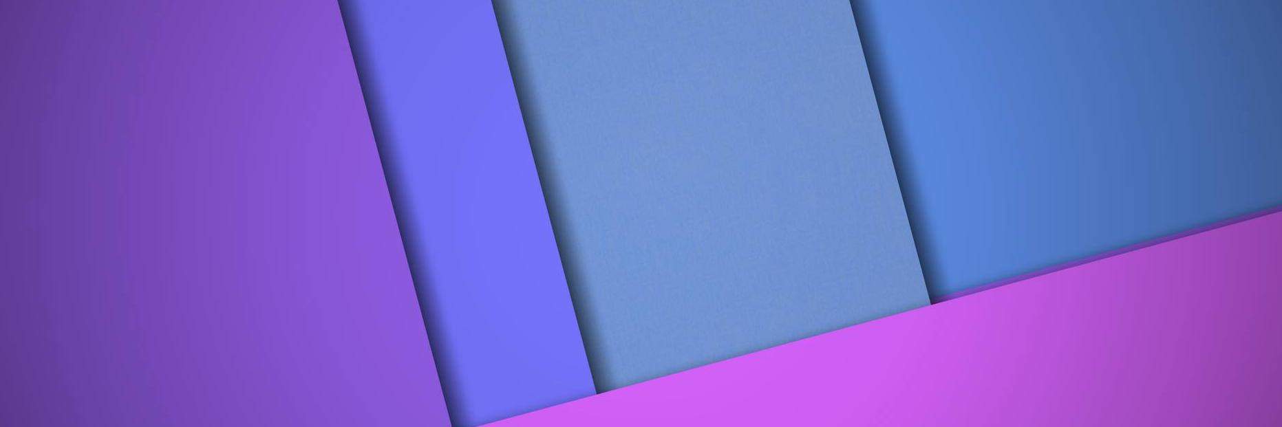 SachitJainHR's profile banner image