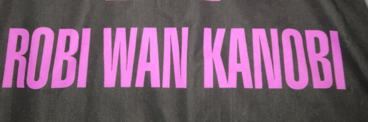 Robiwan17's profile banner image