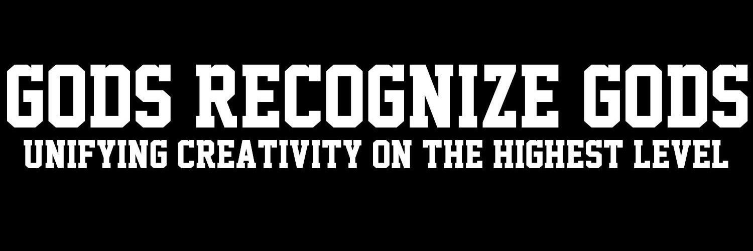 UnifyingGods's profile banner image