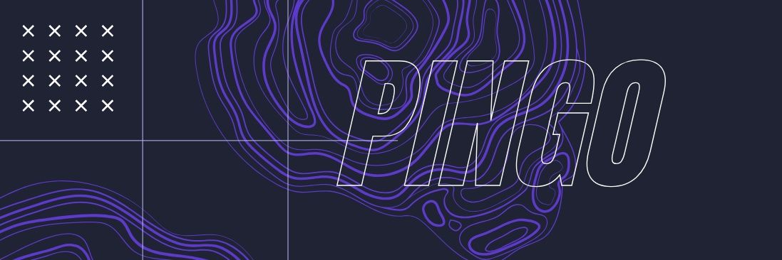 1Drelopes's profile banner image