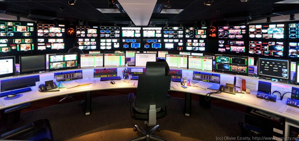 OneeNews's profile banner image
