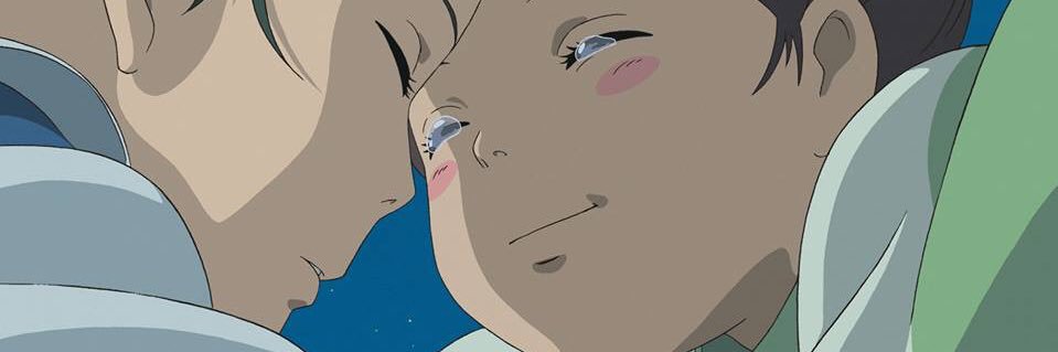 Lex_ii's profile banner image