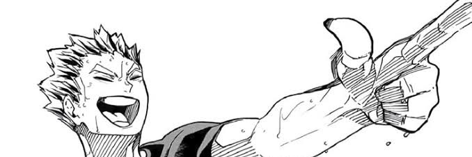 SpookyMoth🫠 banner