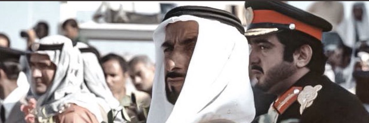 soud_0909's profile banner image