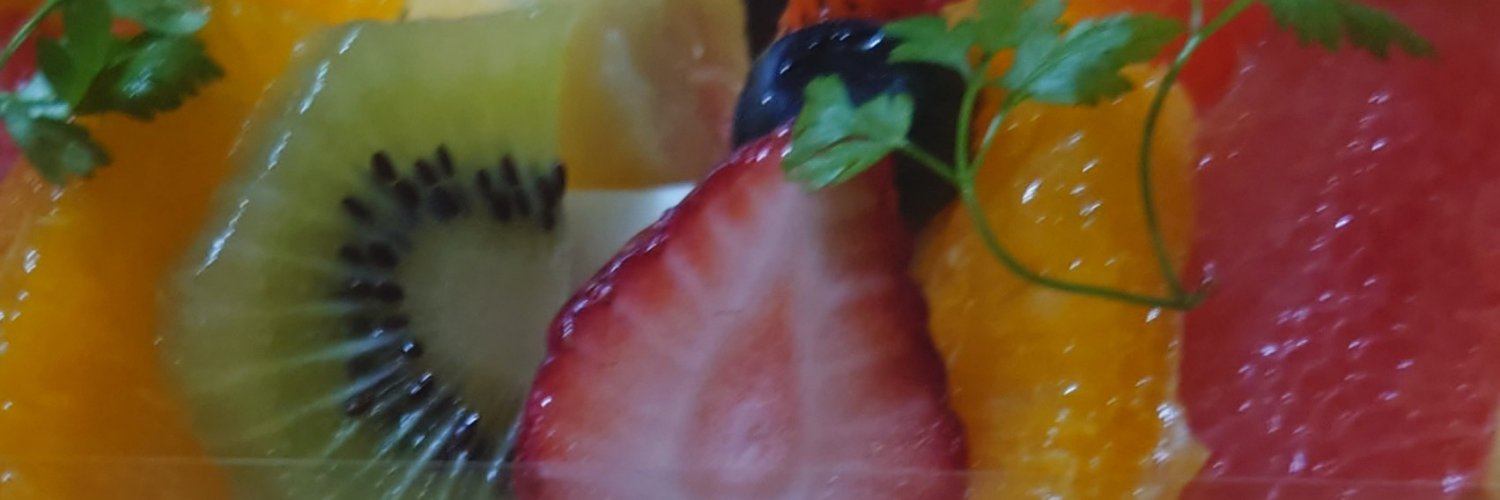 usagigorugo's profile banner image