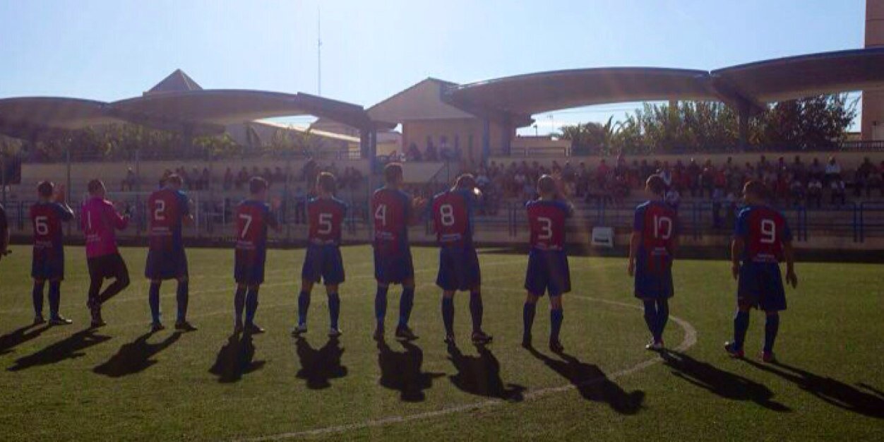 CD.Iliturgi CF. banner