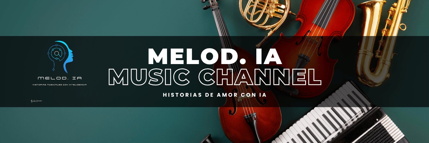 melod_iard's profile banner image
